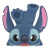 Boneco Disney Stitch Little Emotions “Fall Flat on The Face”