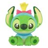 Boneco Disney Stitch Little Emotions “Ligue o Charme”