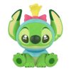Boneco Disney Stitch Little Emotions “Ligue o Charme”