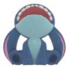 Boneco Disney Stitch Little Emotions “Uive para a Lua”