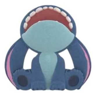 Boneco Disney Stitch Little Emotions “Uive para a Lua”