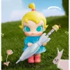 Boneco engraçado Baby Molly Raining Day