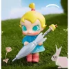 Boneco engraçado Baby Molly Raining Day