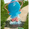 Boneco engraçado Baby Molly Raining Day