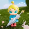 Boneco engraçado Baby Molly Raining Day