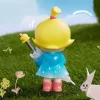 Boneco engraçado Baby Molly Raining Day