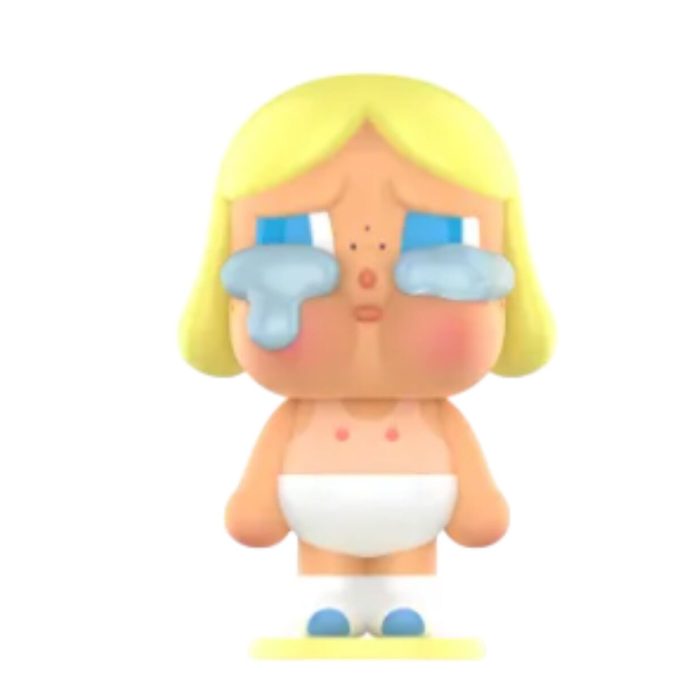 Pingente de pelúcia Labubu Pin for Love, caixa lacrada (A-M) (14 caixas surpresa)