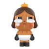 Bonecos Crybaby Chorando Novamente “Baby Brown”