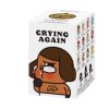 Bonecos Crybaby Chorando Novamente Estojo Lacrado (1 Caixa Surpresa)