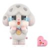 Bonecos Crybaby Chorando por Amor “Puppy Love”