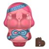 Bonecos Crybaby Chorando por Amor “Sweet Baby”