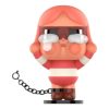 Bonecos Crybaby Crying Again “The Robber Red Ver” Edição Secreta