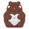 Bonecos Crybaby Crying For Love “Be Mine” Edição Super Secreta
