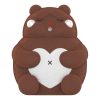 Bonecos Crybaby Crying For Love “Be Mine” Edição Super Secreta
