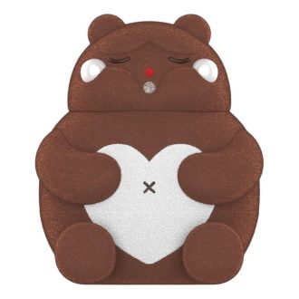 Bonecos Crybaby Crying For Love “Be Mine” Edição Super Secreta
