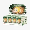 Bonecos da série Baby Molly My Huggable Discovery