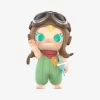 Bonecos da série Baby Molly My Huggable Discovery