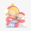 Bonecos da série Baby Molly My Huggable Discovery