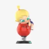 Bonecos da série Baby Molly My Huggable Discovery