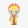 Bonecos da série Baby Molly My Huggable Discovery