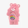 Bonecos da série Care Bears Colorful Hugs