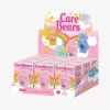 Bonecos da série Care Bears Colorful Hugs