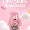 Bonecos da série Care Bears Colorful Hugs