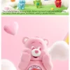 Bonecos da série Care Bears Colorful Hugs