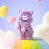 Bonecos da série Care Bears Colorful Hugs
