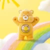 Bonecos da série Care Bears Colorful Hugs