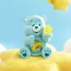Bonecos da série Care Bears Colorful Hugs