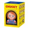 Bonecos da série Chucky Franchise em caixa lacrada (1 caixa surpresa)