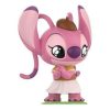Bonecos Disney Stitch On a Date “Esperando Presentes”