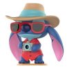 Bonecos Disney Stitch On a Date “Tirando Fotos”