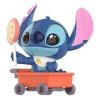 Bonecos Disney Stitch On a Date “Troca de Doces”