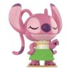 Bonecos Stitch On a Date da Disney “Poses Impressionantes”