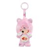 Bonecos Ursinhos Carinhosos Pop Mart x Zsiga “Love A Lot Bear”