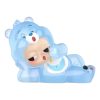 Bonecos Ursinhos Carinhosos Pop Mart x Zsiga “Urso da Hora de Dormir”