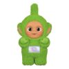 Bonecos Vibrancy dos Teletubbies “Dipsy”