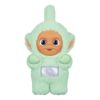Bonecos Vibrancy dos Teletubbies “Mint Dipsy”