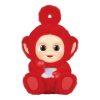 Bonecos Vibrancy dos Teletubbies “Po”