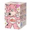 Caixa lacrada com bonecos Ursinhos Carinhosos Pop Mart x Zsiga (1 caixa surpresa)