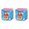 Caixa lacrada com pingente CryBaby da Pop Mart x Meninas Superpoderosas (2 caixas surpresa)