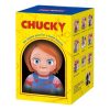 Caixa lacrada de bonecos da franquia Chucky (1 caixa surpresa)