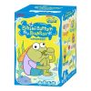 Caixa lacrada de pelúcia Pop Mart x Bikini Bottom Buddies (1 caixa surpresa)