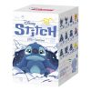 Caixa lacrada para bonecos Disney Stitch Little Emotions (1 caixa surpresa)