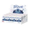 Caixa lacrada para bonecos Disney Stitch Little Emotions (12 caixas surpresa)