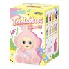 Caixa lacrada Teletubbies Vibrancy Figures (1 caixa surpresa)