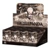 Caixa Selada com Imagem da Realidade Skullpanda (12 Caixas Surpresas)