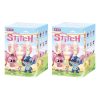 Caixa selada para bonecos Stitch On a Date da Disney (2 caixas surpresa)